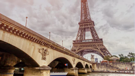 Paris image